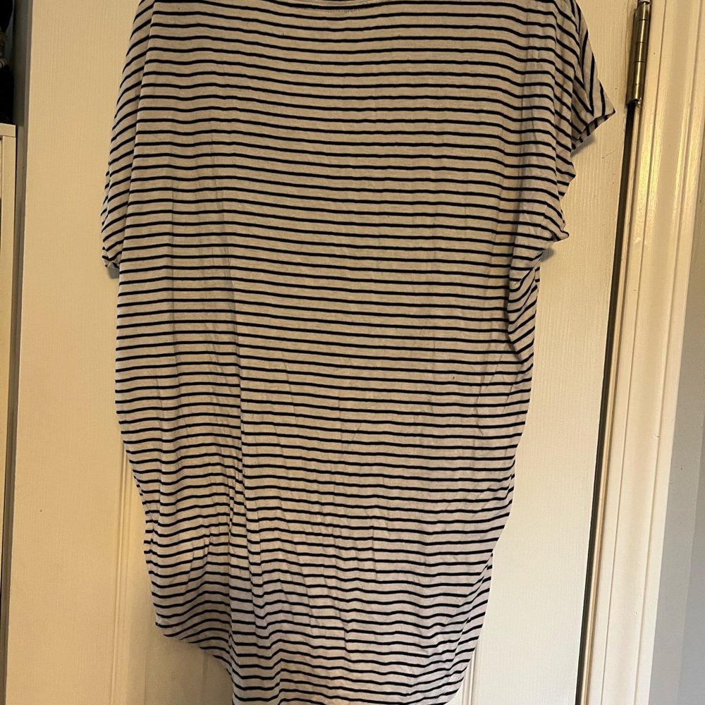 Express size M